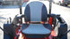 Snapper Pro S200XT Zero Turn Mower 61" Deck 28 HP Vanguard