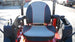 Snapper Pro 5901708