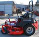 Snapper Pro 5901708
