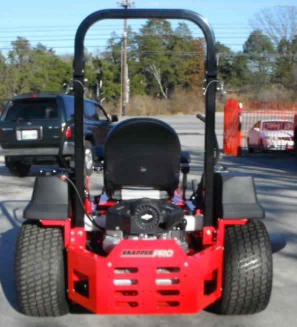 Snapper Pro 5901708