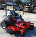 Snapper Pro S200XT Zero Turn Mower 61" Deck 28 HP Vanguard