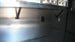 Concession Trailer 8.5'x24' Black - BBQ Food Vending Catering