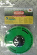 Oregon Magnum Gator Trimmer Head Green 55-140-0