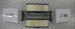 Oregon 30 - 705 Air Filter Replaces Kawasaki 11013 - 7031 - Multipack of 2 - SLE Equipment - 2