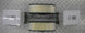 Oregon 30 - 705 Air Filter Replaces Kawasaki 11013 - 7031 - Multipack of 2 - SLE Equipment - 2