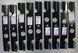 Oregon 91-313 16-1/4" Lawn Mower Blade