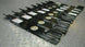 Oregon 91-313 16-1/4" Lawn Mower Blade
