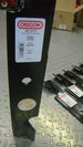 Oregon 91-313 16-1/4" Lawn Mower Blade