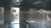 Concession Trailer 8.5'x30' Black - Concession Food BBQ Smoker