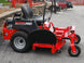 Snapper Pro S50XT Zero Turn Mower 48" 25 HP Briggs