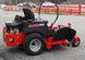 Snapper Pro S50XT Zero Turn Mower 48" 25 HP Briggs