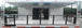 Concession Trailer 8.5'x38' Gooseneck Catering BBQ Event Food (Silver)