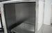 Concession Trailer 8.5'x18' White - BBQ Smoker Vending Catering