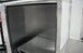 Concession Trailer 8.5'x18' White - BBQ Smoker Vending Catering