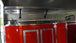 Concession Trailer 8.5'x48' Red Gooseneck