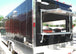 Concession Trailer 8.5'x30' Vending Food Event Catering (Black)