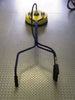 BE Whirl-A-Way 16" Surface Cleaner