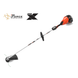 Echo DSRM - 2600 X Series 17" Straight Shaft String Trimmer - SLE Equipment - 1