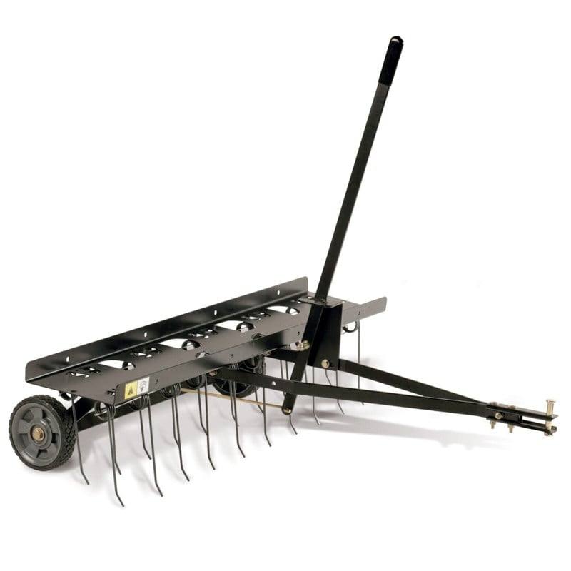 Brinly Dethatcher DT-40BH