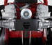 Toro 74705 TimeCutter SS4200 Zero Turn Mower