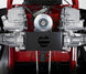 Toro 74705 TimeCutter SS4200 Zero Turn Mower