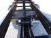 Dump Trailer 6x12 Landscape Equipment 3 FT Sides