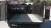 Dump Trailer 7' x 16' w/ 4' Sides Hydraulic