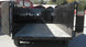 Dump Trailer 7' x 16' w/ 4' Sides Hydraulic