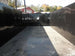Dump Trailer 7' x 16' w/ 4' Sides Hydraulic