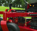 Toro 74452 Titan HD 1500 Zero Turn Mower
