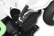 Weibang Lithium-Ion E-Rider 72 Volt Rechargeable Mower