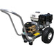 Pressure Pro Eagle Series Pressure Washer E3027HG Honda - SLE Equipment - 1