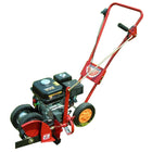 Bradley 4 HP Briggs Even-Cut Commercial Walk Behind Edger