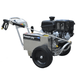 Pressure - Pro EB4042KV - 20 Cold Water Pressure Washer Eagle Series II - SLE Equipment - 1