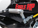 Dixie Chopper 3566KW Eagle HP 66" Zero Turn Mower Kawasaki