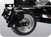Dixie Chopper 3160KOE Eagle HP 60" Zero Turn Mower Kohler