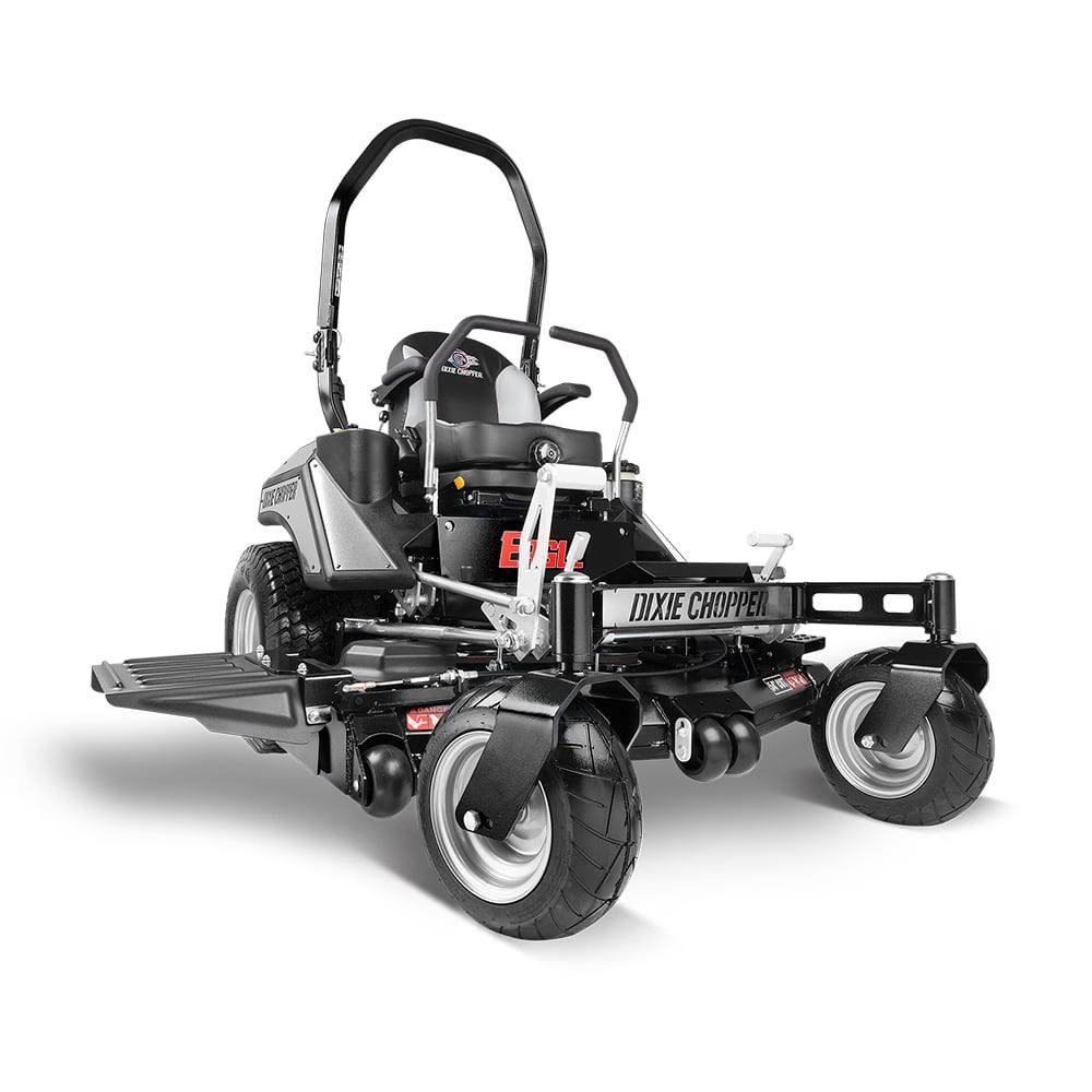 Dixie Chopper 3160KOE Eagle HP 60" Zero Turn Mower Kohler