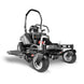 Dixie Chopper 3160KOE Eagle HP 60" Zero Turn Mower Kohler