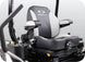 Dixie Chopper 3160KOE Eagle HP 60" Zero Turn Mower Kohler