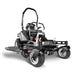 Dixie Chopper 2760KW Eagle 60" Zero Turn Mower