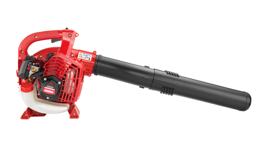 Shindaiwa Handheld Power Blower 25.4 cc Professional-Grade