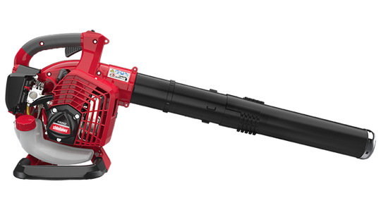 Shindaiwa Handheld Power Blower EB262 25.4cc Professional