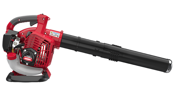 Shindaiwa Handheld Power Blower EB262 25.4cc Professional