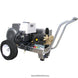 Pressure Pro EB4030E1G402 Electric Pressure Washer Eagle Series 4.0 GPM 3000 PSI - SLE Equipment - 1