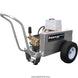 Pressure Pro EB4030E3A402 Electric Pressure Washer Eagle Series 4.0 GPM 3000 PSI - SLE Equipment - 1