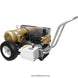 Pressure Pro EB4030E3G402 Electric Pressure Washer Eagle Series 4.0 GPM 3000 PSI - SLE Equipment - 1
