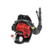 Toro 74312 48" Direct Collect Mower Shindaiwa Handheld Pack - SLE Equipment - 3