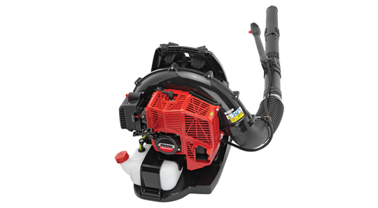 Shindaiwa EB600RT Commercial Back Pack Leaf Blower