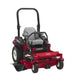 Toro Z Master Light Kit for Zero Turn Lawn Mowers