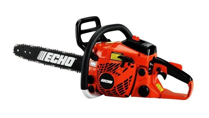Echo CS-370F Chainsaw